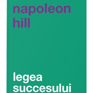legea-succesului-12688-4.jpeg Legea succesului
