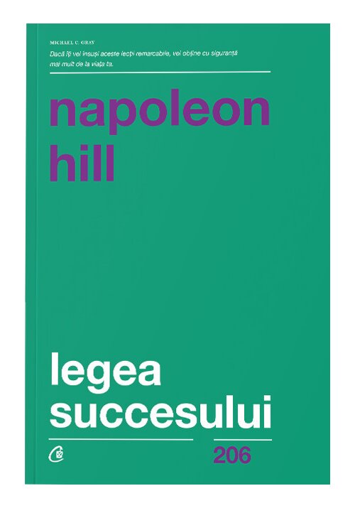 legea-succesului-12688-4.jpeg Legea succesului