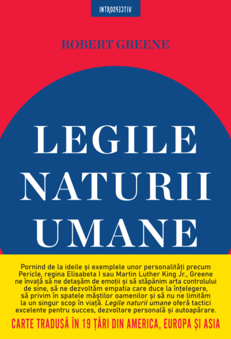 legile_naturii_umane.png Legile naturii umane
