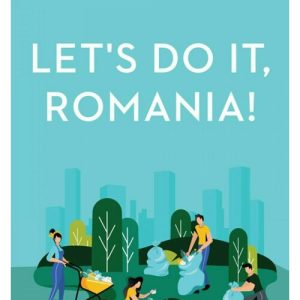 let-s-do-it-romania-26668-4.jpeg Let's Do It, Romania!