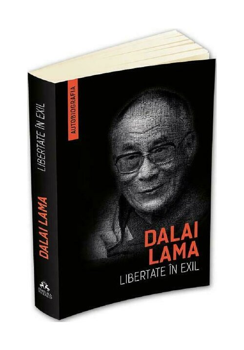 Libertate in exil