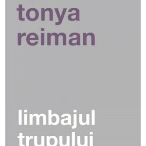 limbajul-trupului-26173-4.jpeg Limbajul trupului