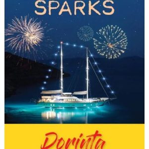 litera-nicholas-sparks-dorinta-33001-4.jpeg Dorinta