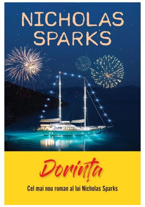 litera-nicholas-sparks-dorinta-33001-4.jpeg Dorinta