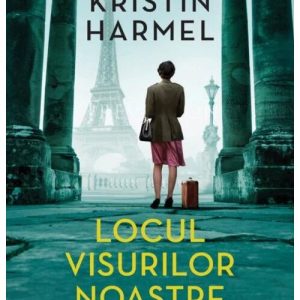 locul-visurilor-noastre-9786063392337-37471-4.jpeg Locul visurilor noastre