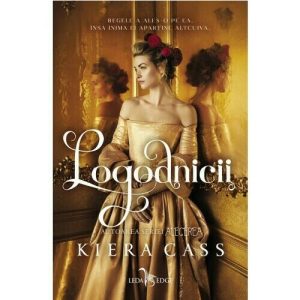 logodnicii-24982-4.jpeg Logodnicii