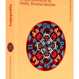 logopedia-terapia-tulburarilor-de-limbaj-structuri-deschise-10790-4.jpeg Logopedia. Terapia tulburarilor de limbaj. Structuri deschise