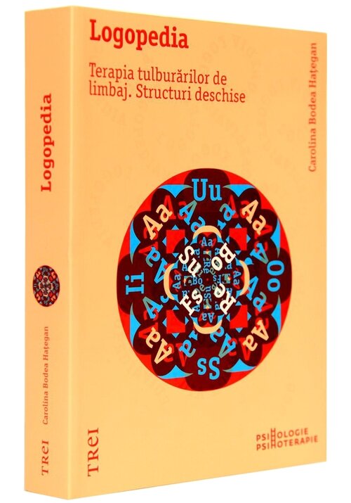 logopedia-terapia-tulburarilor-de-limbaj-structuri-deschise-10790-4.jpeg Logopedia. Terapia tulburarilor de limbaj. Structuri deschise
