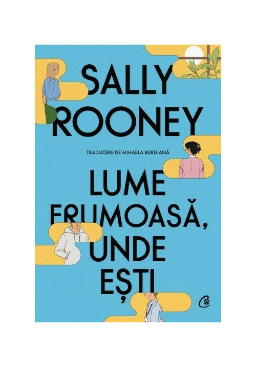 lume-frumoasa-unde-esti-9786064411839-37060-4.jpeg Lume frumoasa, unde esti