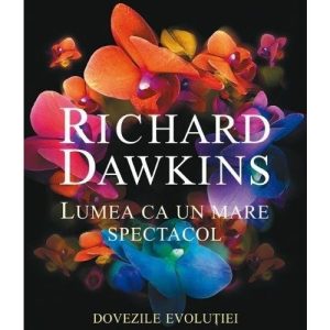 lumea-ca-un-mare-spectacol-dovezile-evolutiei-5033-4.jpeg Lumea ca un mare spectacol. Dovezile evolutiei