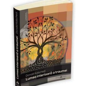 lumea-interioara-a-traumei-15502-4.jpeg Lumea interioara a traumei