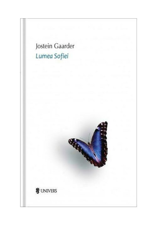 lumea-sofiei-14023-4.jpeg Lumea Sofiei