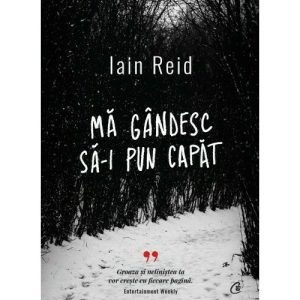 ma-gandesc-sa-i-pun-capat-34978-4.jpeg Ma gandesc sa-i pun capat