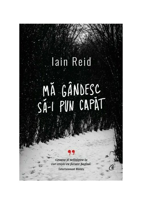 ma-gandesc-sa-i-pun-capat-34978-4.jpeg Ma gandesc sa-i pun capat