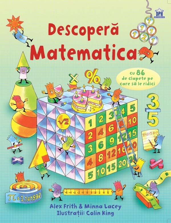ma_1.jpg Descopera Matematica