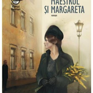maestrul-si-margareta-Humanitas-23758-4.jpeg Maestrul si Margareta