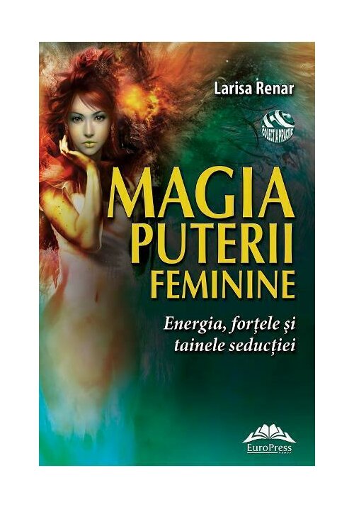 magia-puterii-feminine-9786066682817-37588-4.jpeg Magia puterii feminine
