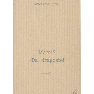 mamidadragoste.png Mami? Da,dragoste!