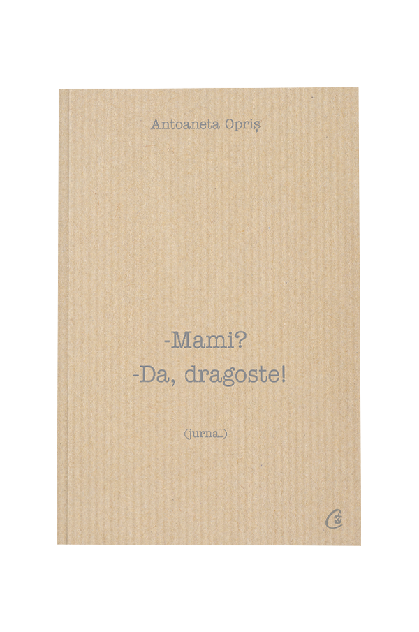 mamidadragoste.png Mami? Da,dragoste!