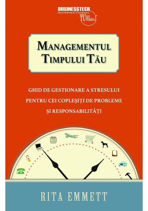 managementul-timpului-tau-23941-4.jpeg Managementul timpului tau