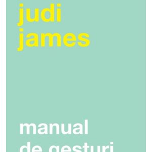 Manual de gesturi. Editia a II-a