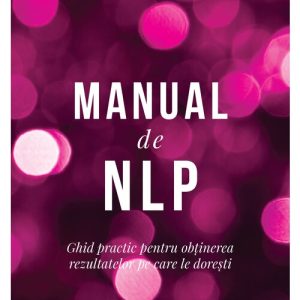 manual-de-nlp-ed-a-iii-a-10496-4.jpeg Manual de NLP