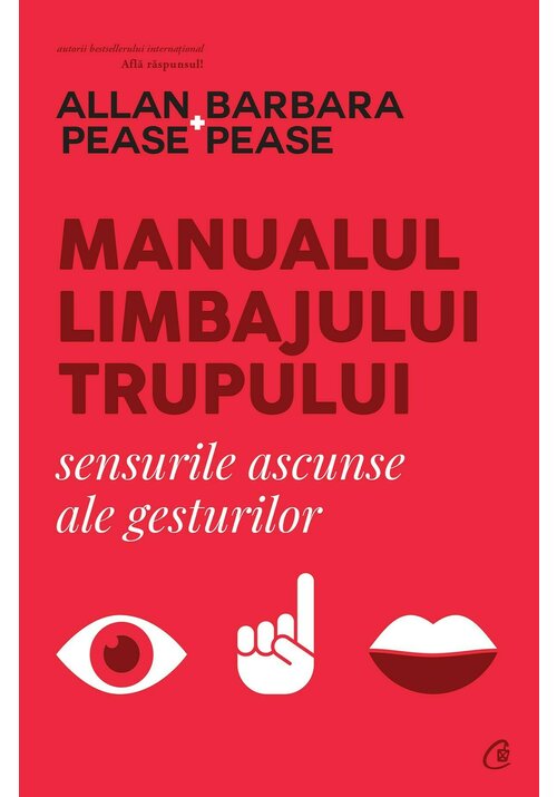 manualul-limbajului-trupului-22393-4.jpeg Manualul limbajului trupului