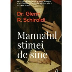Manualul stimei de sine
