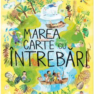 marea-carte-cu-intrebari-34192-4.jpeg Marea carte cu intrebari