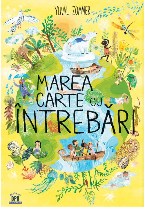 marea-carte-cu-intrebari-34192-4.jpeg Marea carte cu intrebari