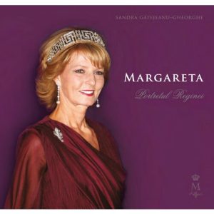 margareta-portretul-reginei-37417-4.jpeg Margareta. Portretul Reginei