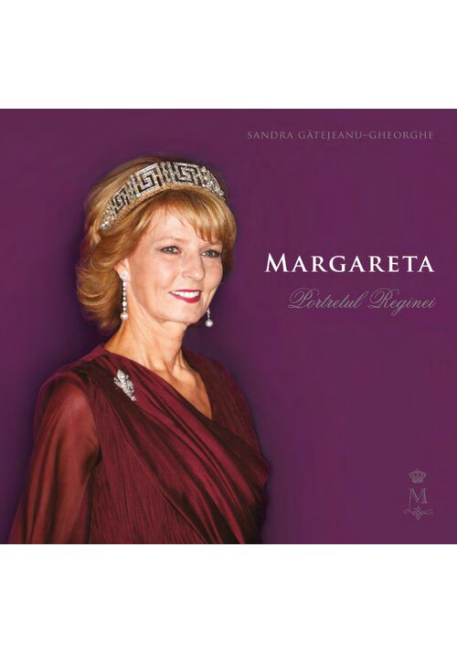 margareta-portretul-reginei-37417-4.jpeg Margareta. Portretul Reginei