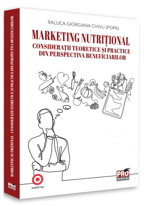 marketing-nutritional-25303-4.jpeg Marketing nutritional