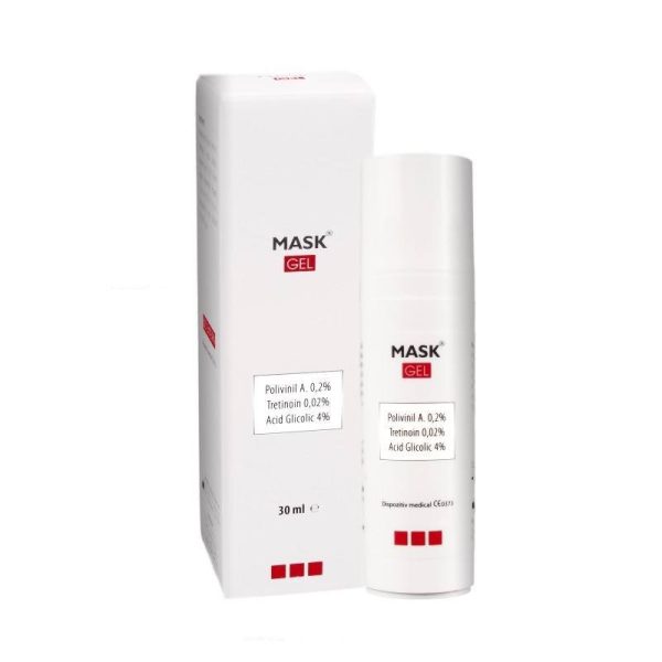 mask-gel-anti-acnee-30-ml.jpg Mask gel anti-acnee, 30 ml