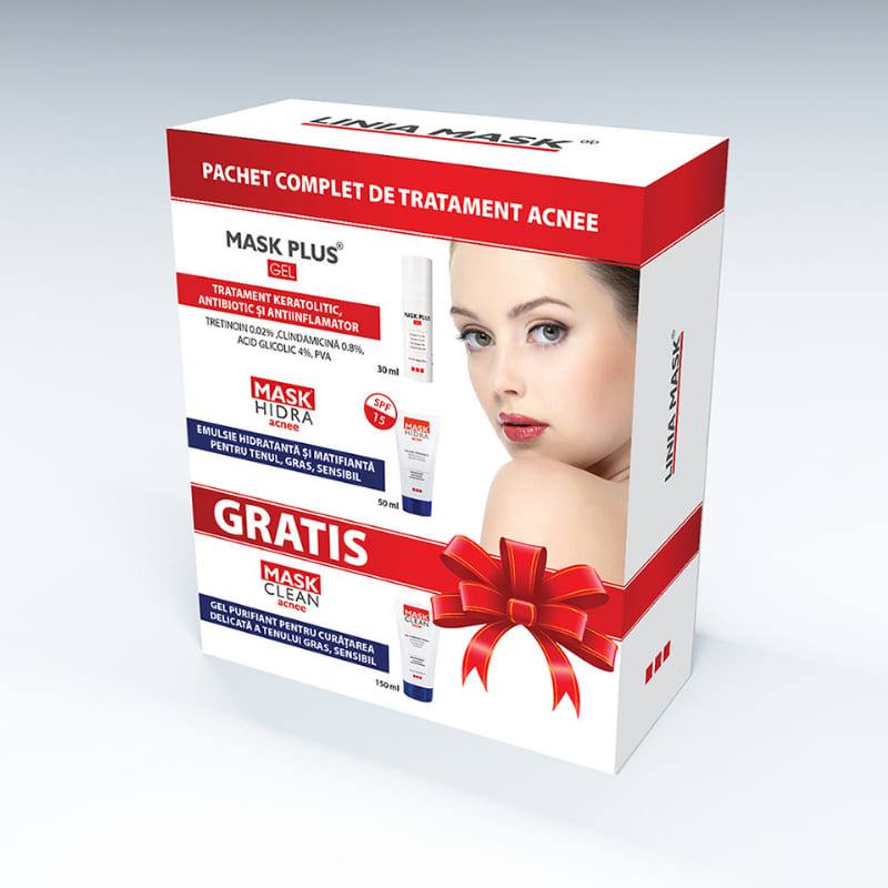 mask-pachet-complet-de-tratament-acnee.jpg Mask - Pachet complet de tratament acnee