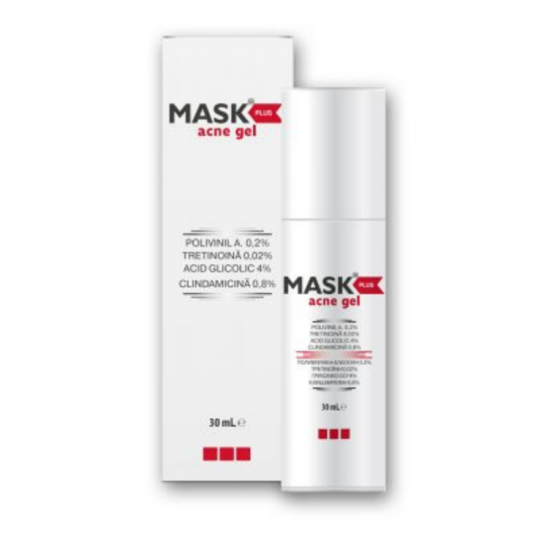 mask-plus-gel-anti-acnee-x-30ml.png Mask Plus gel anti-acnee, 30 ml