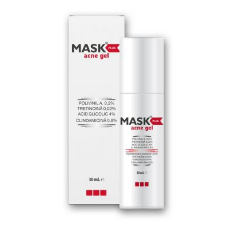 mask-plus-gel-anti-acnee-x-30ml.png Mask Plus gel anti-acnee, 30 ml