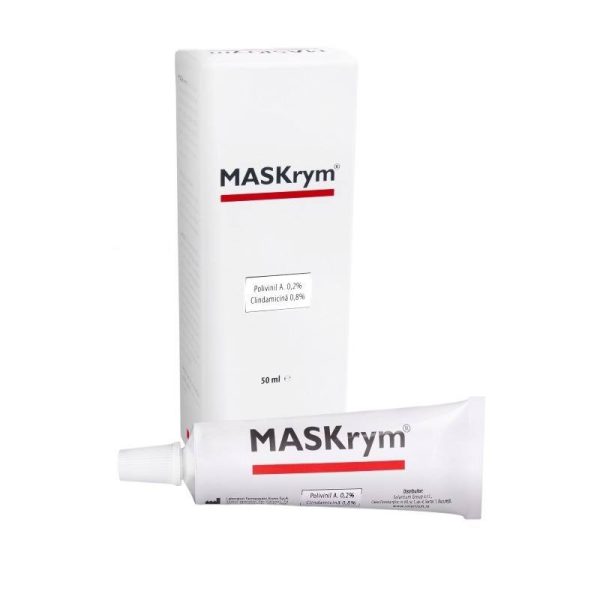 maskrym-emulsie-anti-acnee-50-ml.jpg Maskrym Emulsie anti-acnee, 50 ml