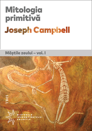 mastile-zeului-mastile-zeului-vol-i-1651660196.png Mitologia primitivă. Măștile Zeului (vol. I)