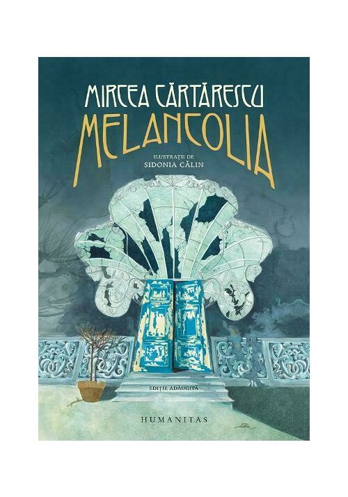 Melancolia