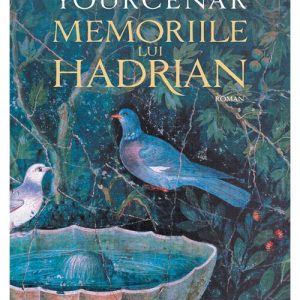 memoriile-lui-hadrian-25165-4.jpeg Memoriile lui Hadrian