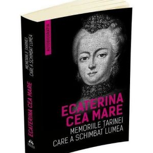 memoriile-tarinei-care-a-schimbat-lumea-15187-4.jpeg Memoriile Tarinei care a schimbat lumea