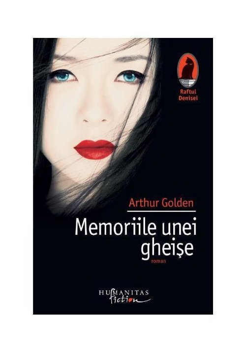 memoriile-unei-gheise-6793-4.jpeg Memoriile unei gheise