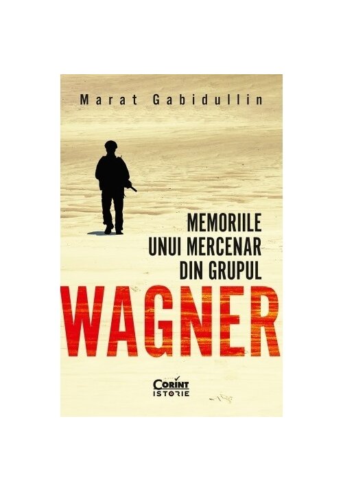 memoriile-unui-mercenar-din-grupul-wagner-9786060880820-36502-4.jpeg Memoriile unui mercenar din Grupul Wagner
