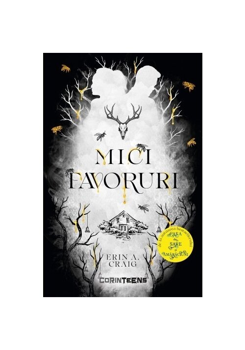 mici-favoruri-9786060880875-38086-4.jpeg Mici favoruri