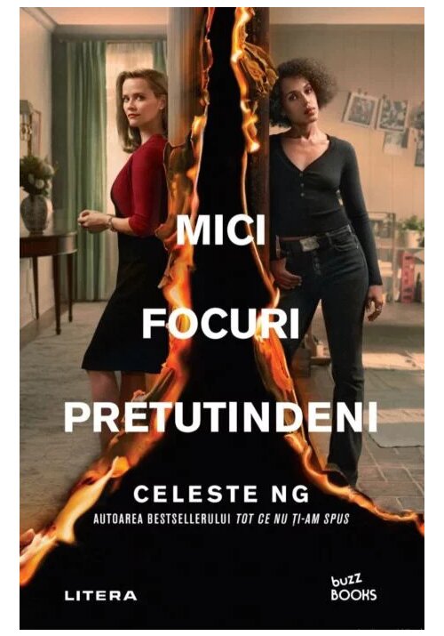 mici-focuri-pretutindeni-27337-4.jpeg Mici focuri pretutindeni