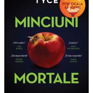 minciuni-mortale-30451-4.jpeg Minciuni mortale