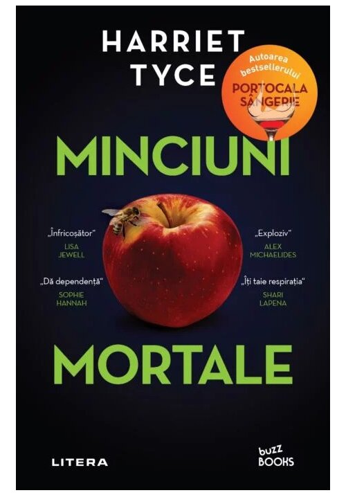 minciuni-mortale-30451-4.jpeg Minciuni mortale