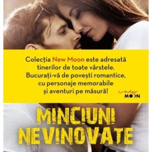 minciuni-nevinovate-24367-4.jpeg Minciuni nevinovate