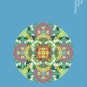 mindfulness.jpg Mindfulness în psihoterapie